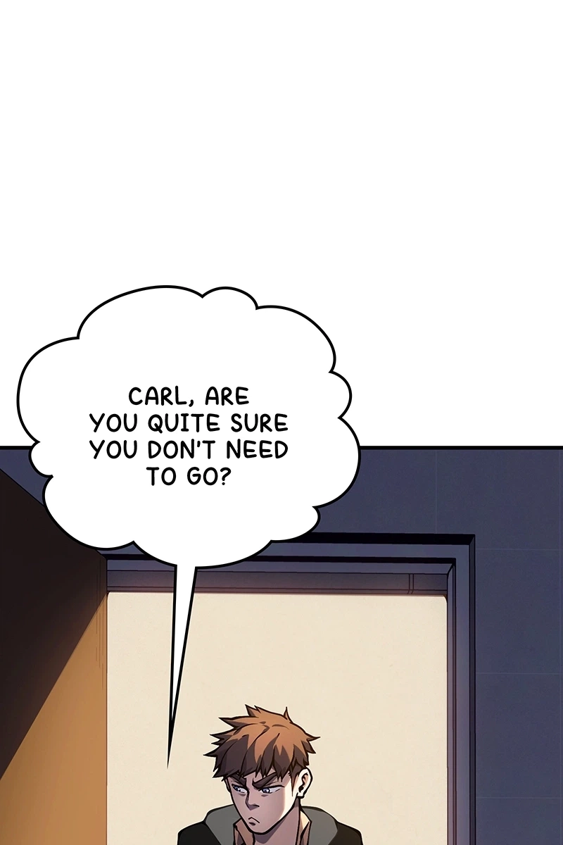 Dungeon Crawler Sword Chapter 6 page 75 - 