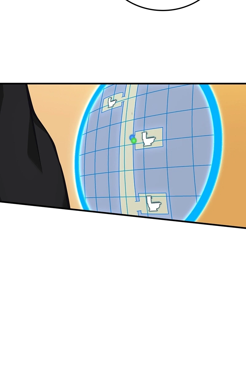 Dungeon Crawler Sword Chapter 6 page 77 - 