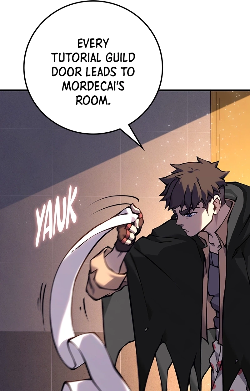 Dungeon Crawler Sword Chapter 6 page 78 - 