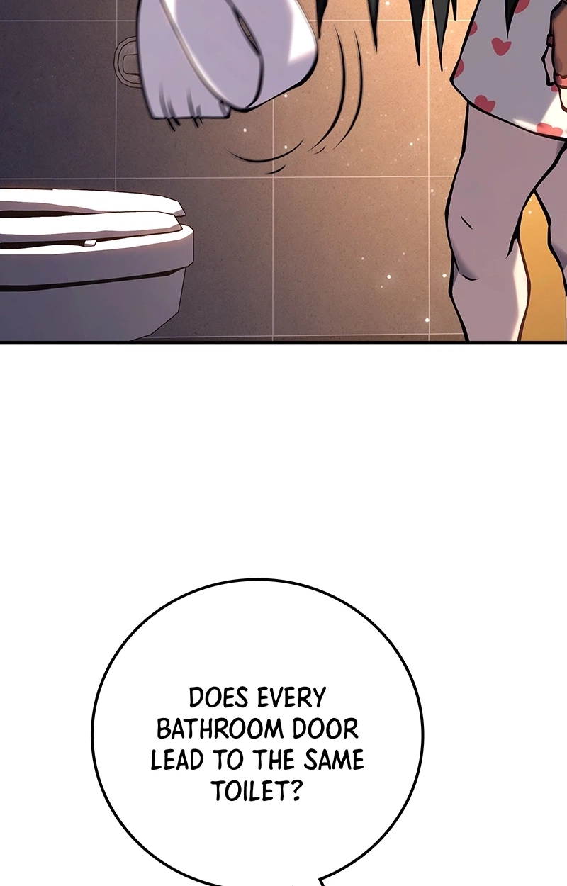 Dungeon Crawler Sword Chapter 6 page 79 - 