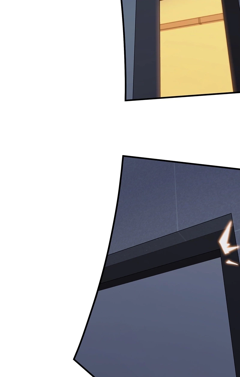 Dungeon Crawler Sword Chapter 6 page 9 - 