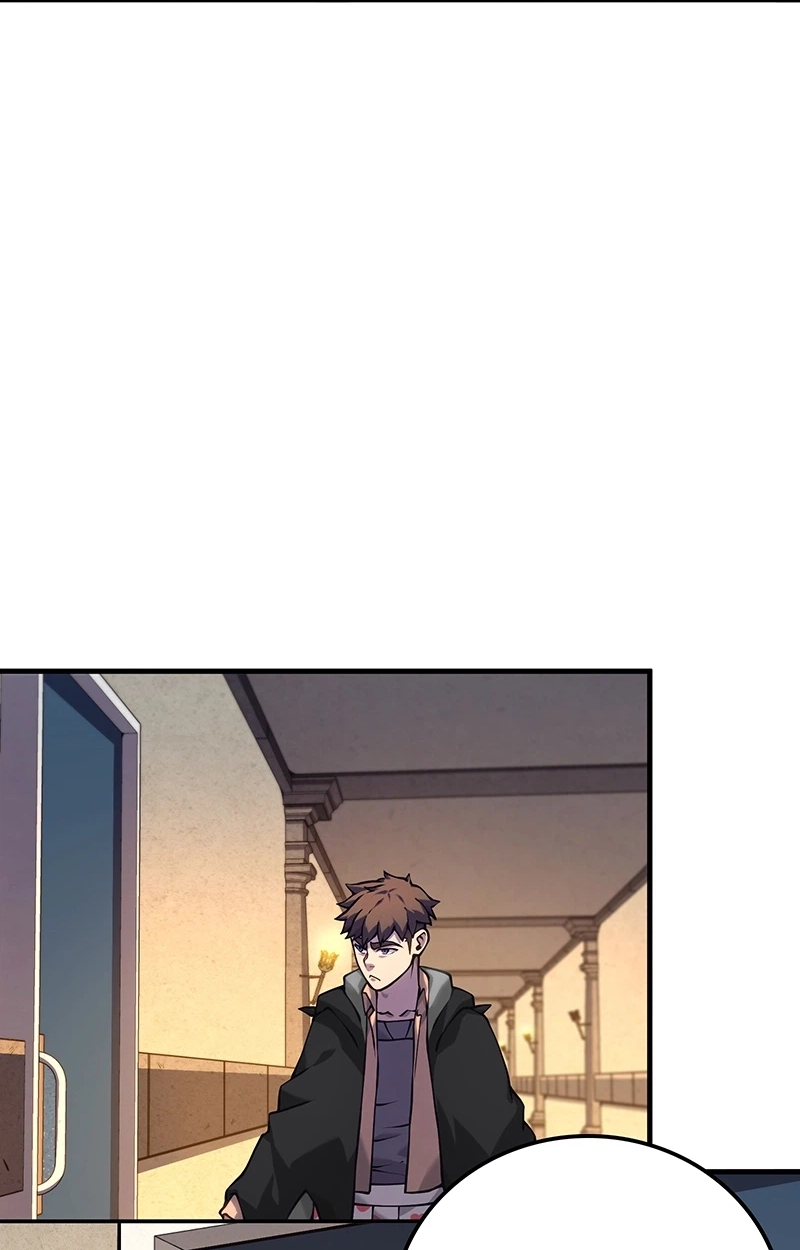 Dungeon Crawler Sword Chapter 6 page 81 - 