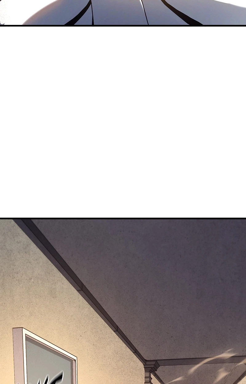 Dungeon Crawler Sword Chapter 6 page 85 - 