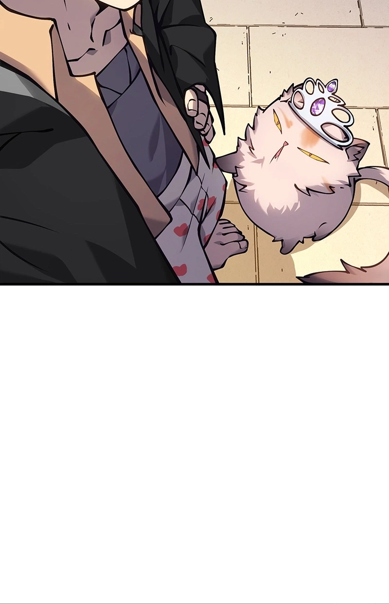 Dungeon Crawler Sword Chapter 6 page 89 - 