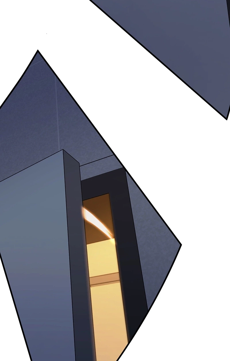 Dungeon Crawler Sword Chapter 6 page 10 - 