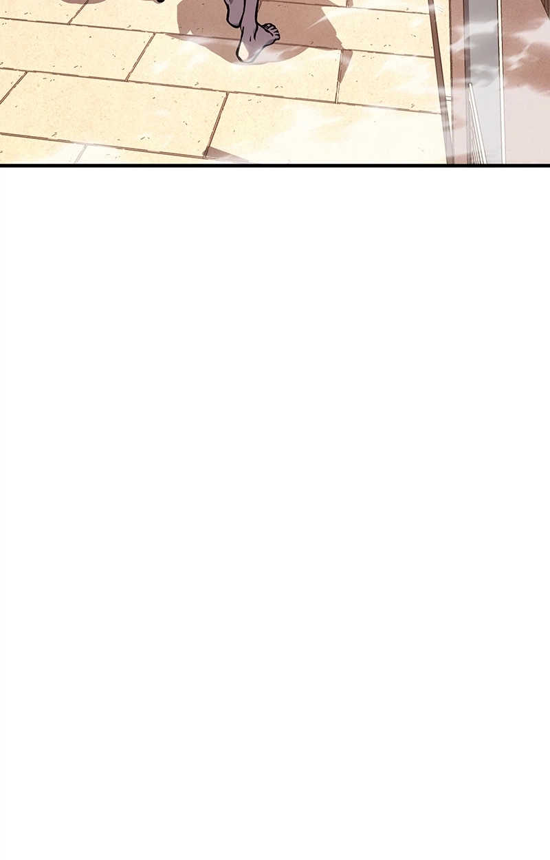 Dungeon Crawler Sword Chapter 6 page 91 - 