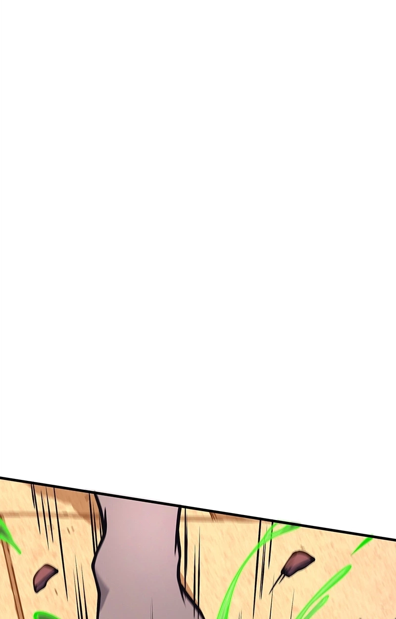 Dungeon Crawler Sword Chapter 6 page 93 - 