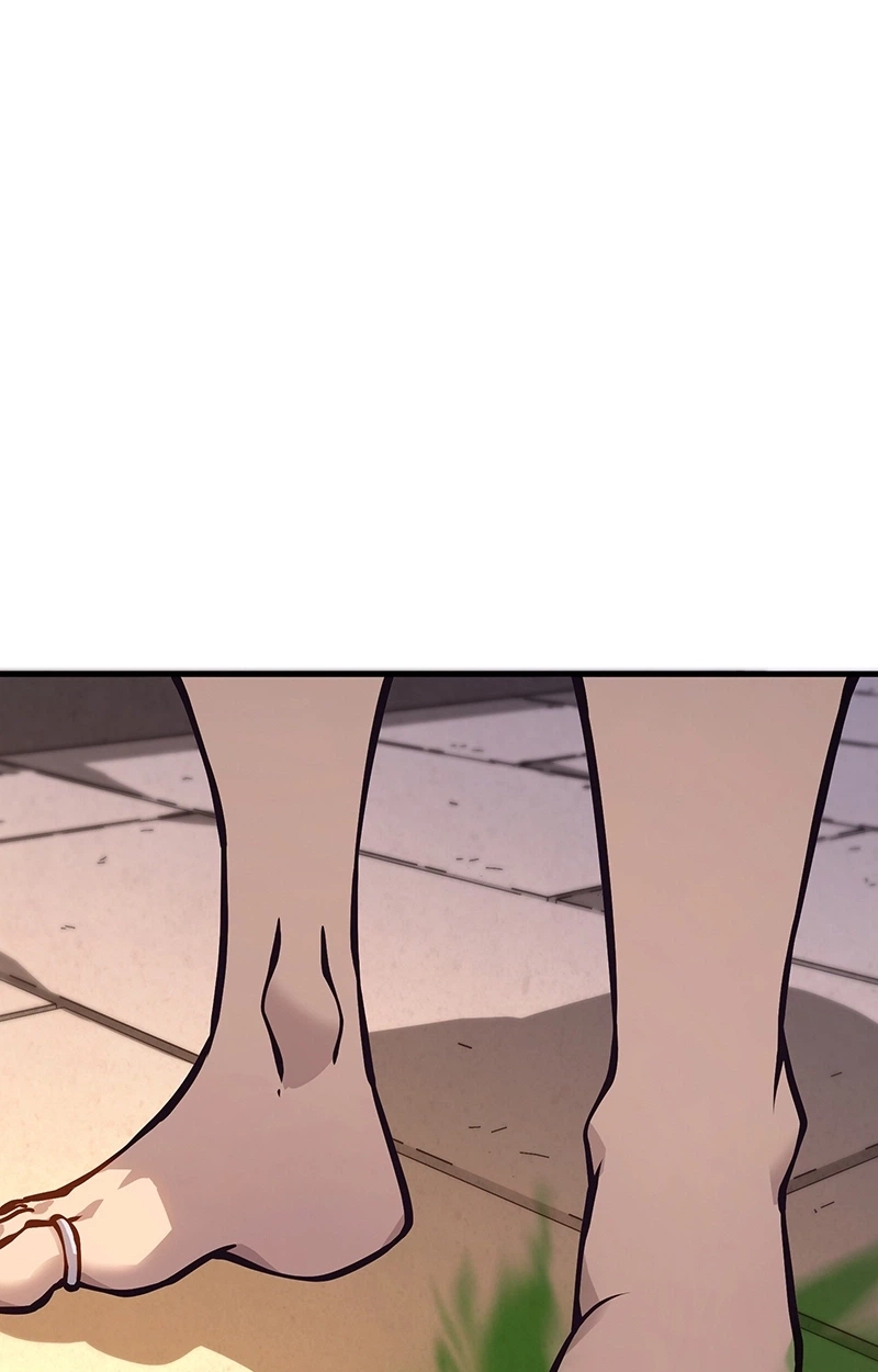 Dungeon Crawler Sword Chapter 6 page 95 - 