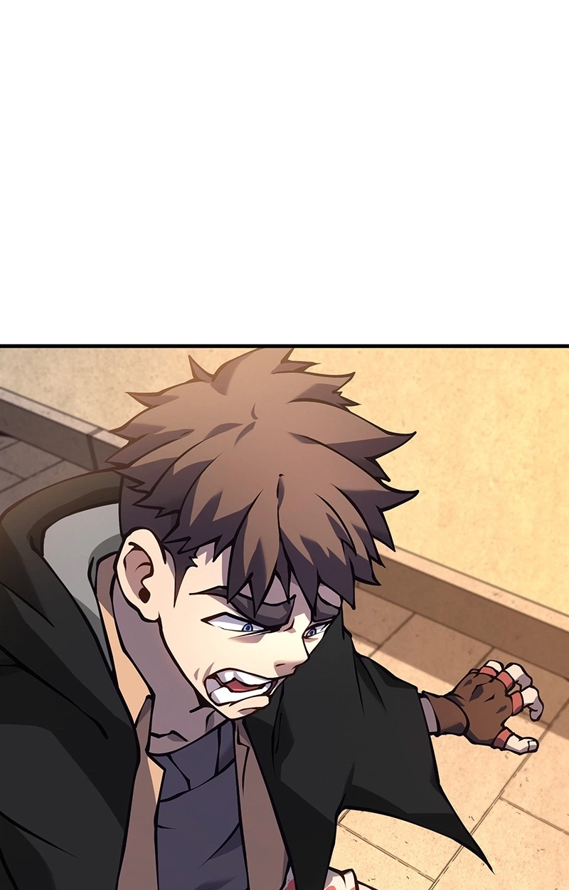 Dungeon Crawler Sword Chapter 6 page 97 - 