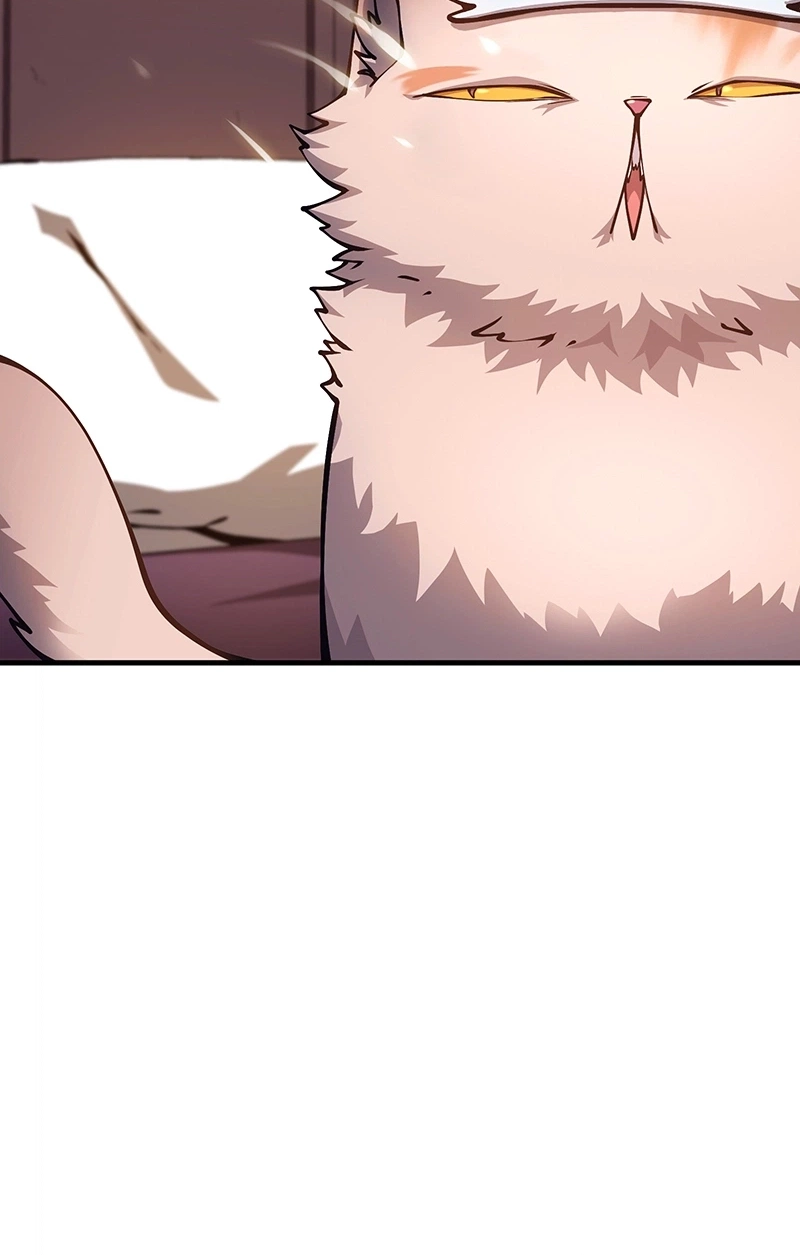 Dungeon Crawler Sword Chapter 7 page 11 - 