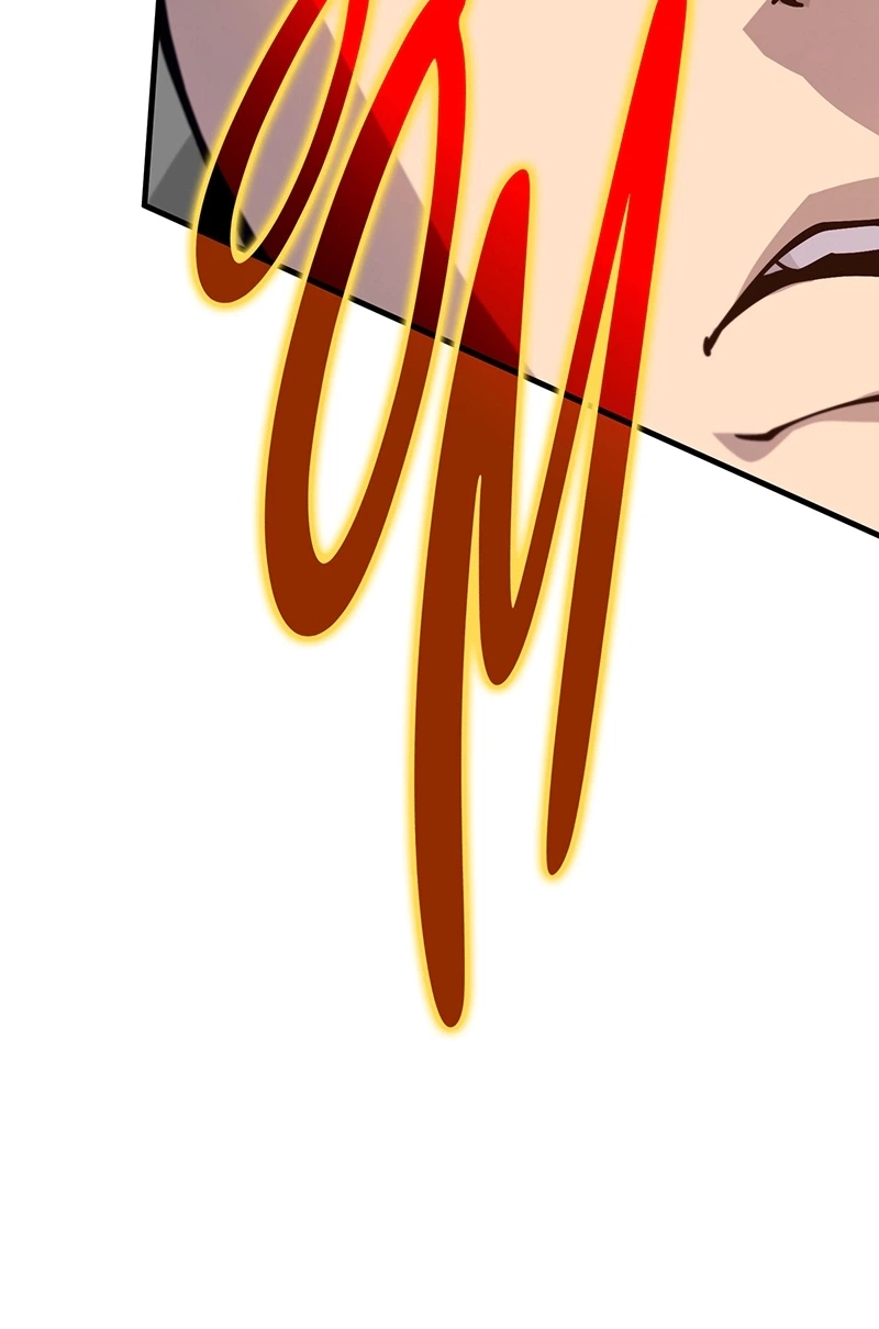 Dungeon Crawler Sword Chapter 7 page 105 - 