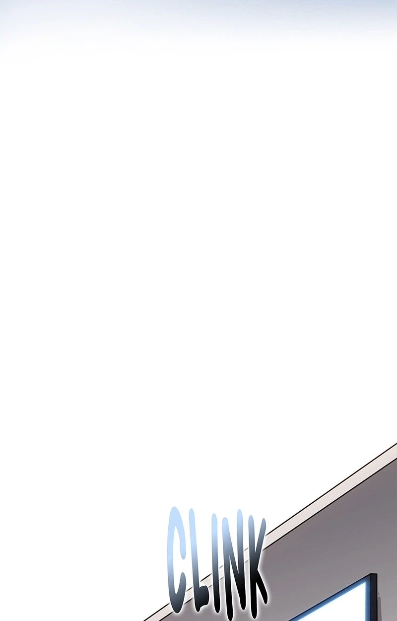 Dungeon Crawler Sword Chapter 7 page 119 - 