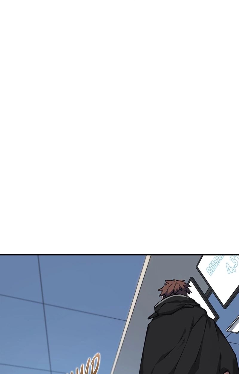 Dungeon Crawler Sword Chapter 7 page 125 - 