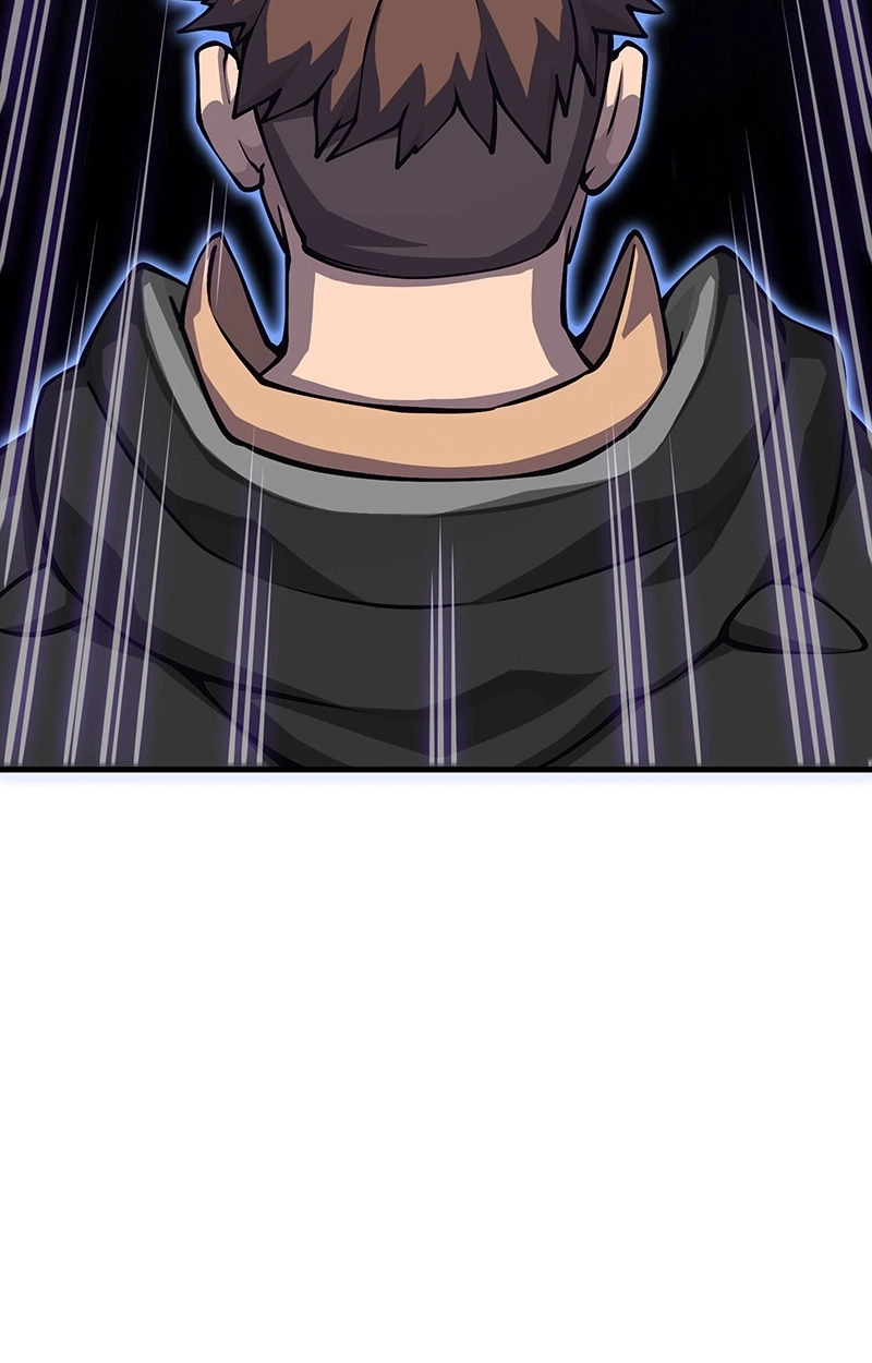 Dungeon Crawler Sword Chapter 7 page 131 - 