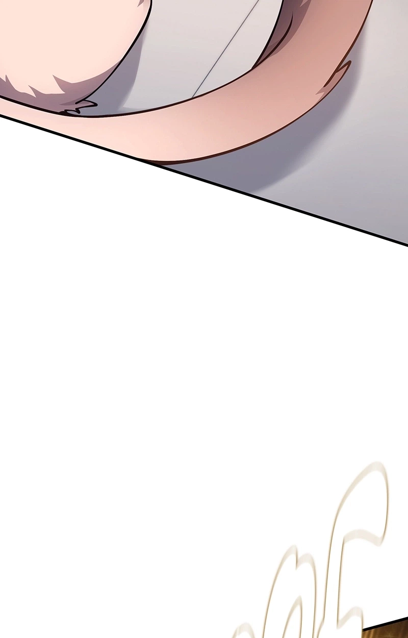 Dungeon Crawler Sword Chapter 7 page 134 - 