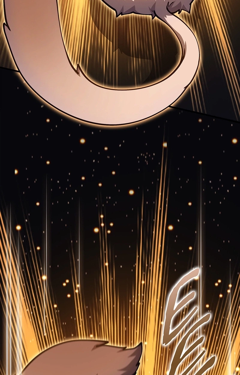 Dungeon Crawler Sword Chapter 7 page 137 - 