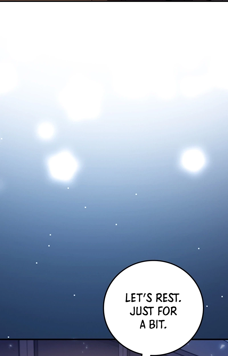 Dungeon Crawler Sword Chapter 7 page 15 - 