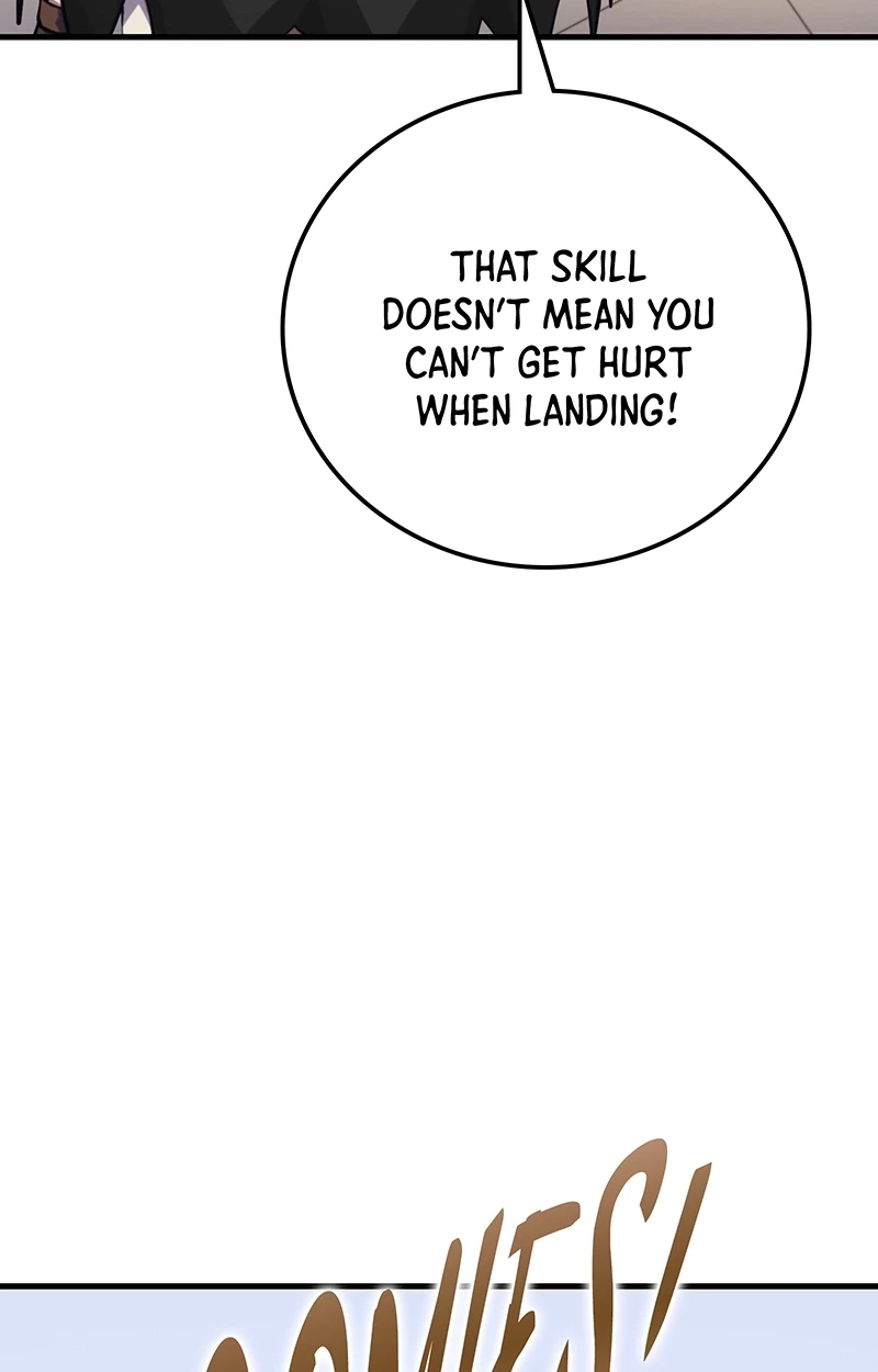 Dungeon Crawler Sword Chapter 7 page 142 - 