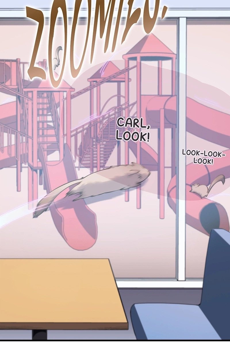 Dungeon Crawler Sword Chapter 7 page 143 - 