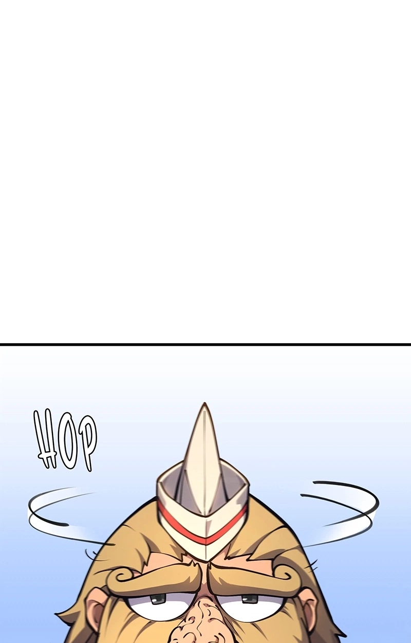 Dungeon Crawler Sword Chapter 7 page 146 - 