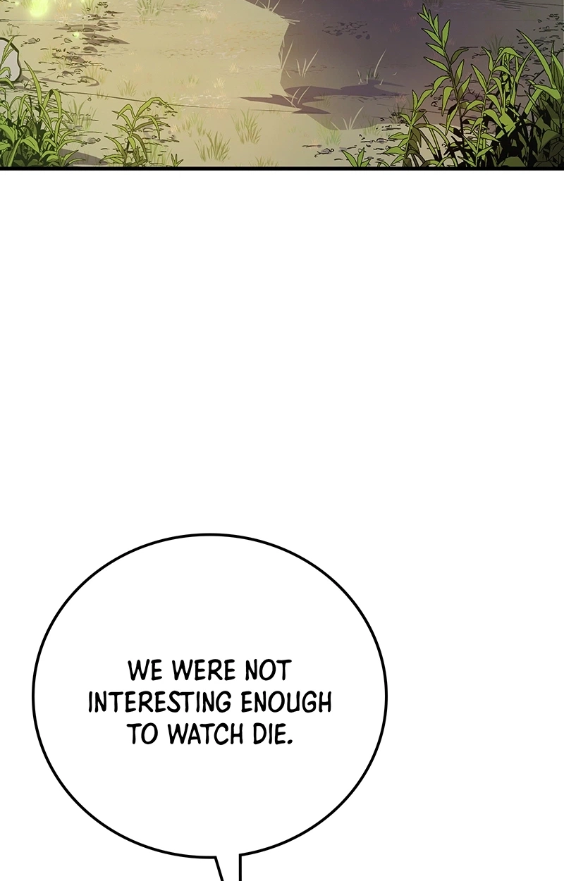 Dungeon Crawler Sword Chapter 7 page 159 - 
