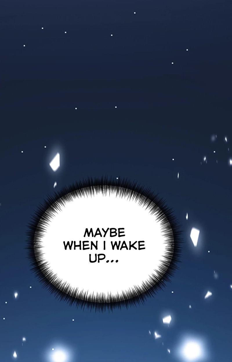 Dungeon Crawler Sword Chapter 7 page 17 - 
