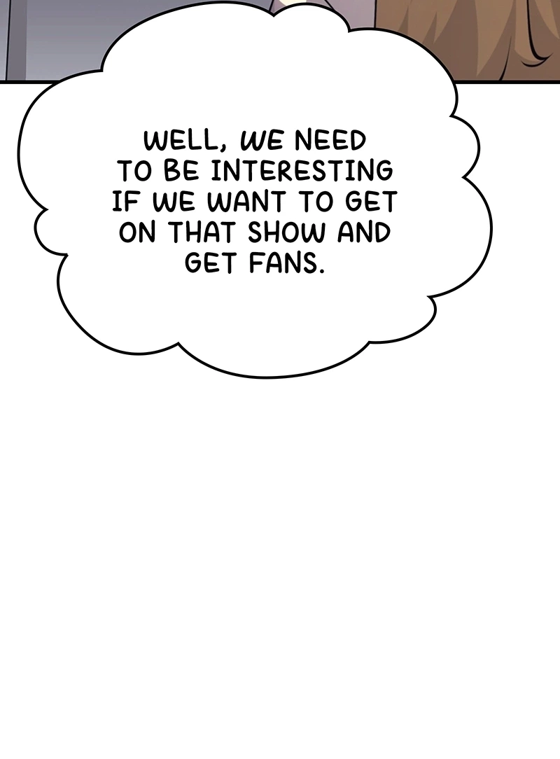 Dungeon Crawler Sword Chapter 7 page 162 - 