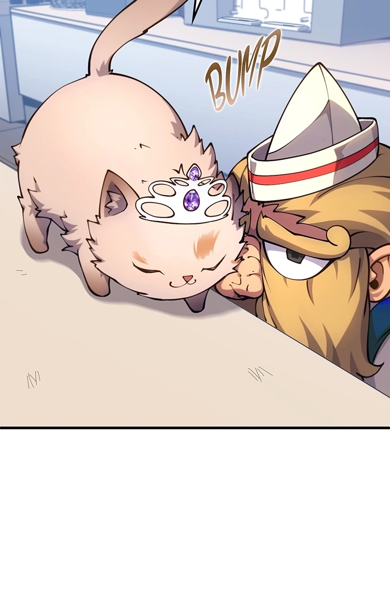 Dungeon Crawler Sword Chapter 7 page 165 - 