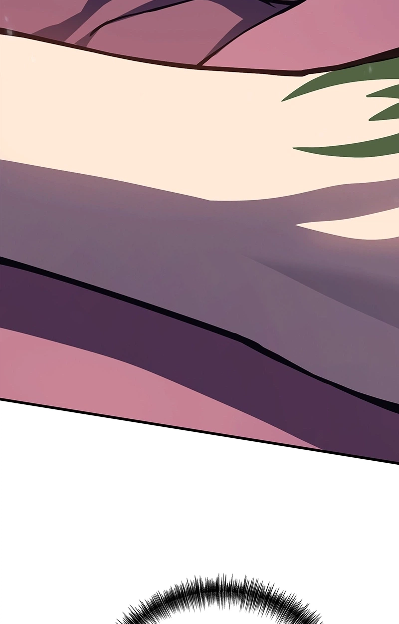 Dungeon Crawler Sword Chapter 7 page 19 - 