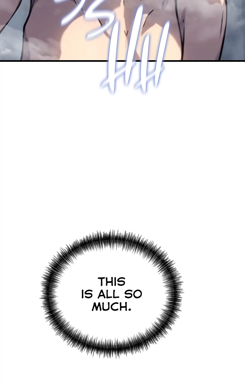 Dungeon Crawler Sword Chapter 7 page 3 - 