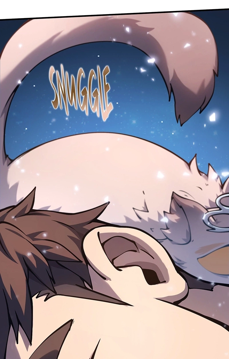 Dungeon Crawler Sword Chapter 7 page 21 - 