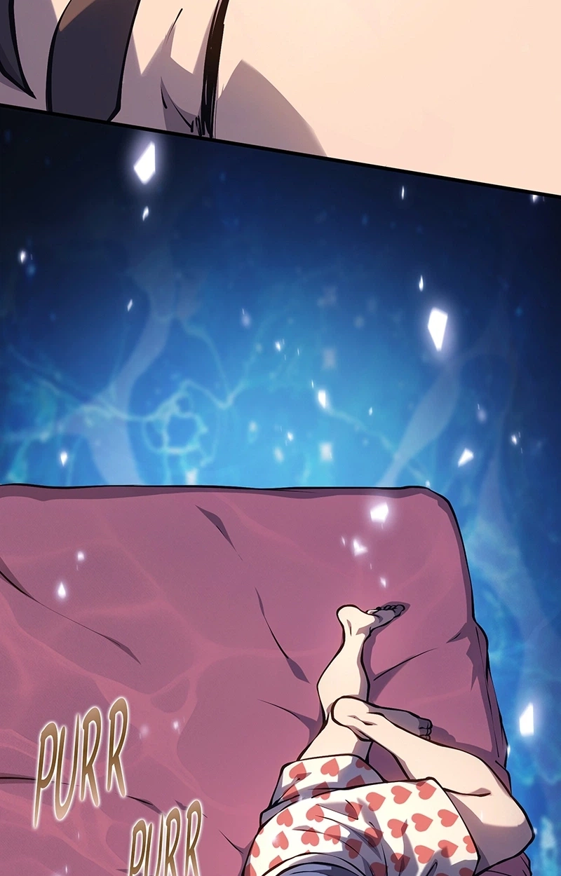 Dungeon Crawler Sword Chapter 7 page 22 - 