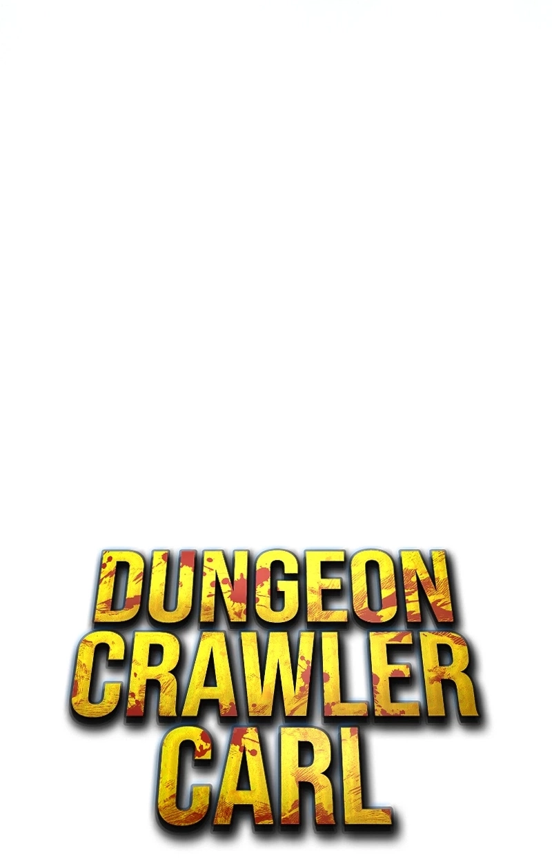Dungeon Crawler Sword Chapter 7 page 25 - 