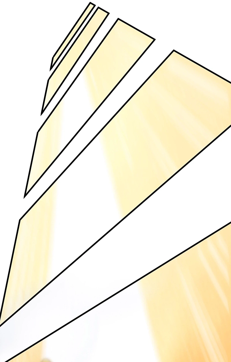 Dungeon Crawler Sword Chapter 7 page 31 - 