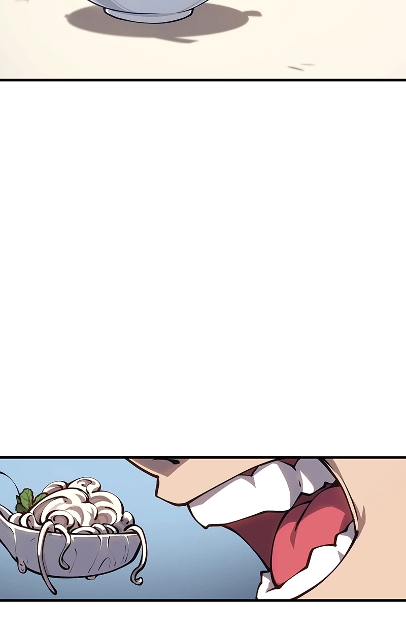 Dungeon Crawler Sword Chapter 7 page 35 - 