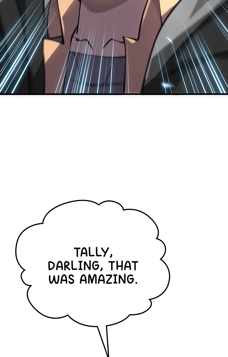 Dungeon Crawler Sword Chapter 7 page 37 - 