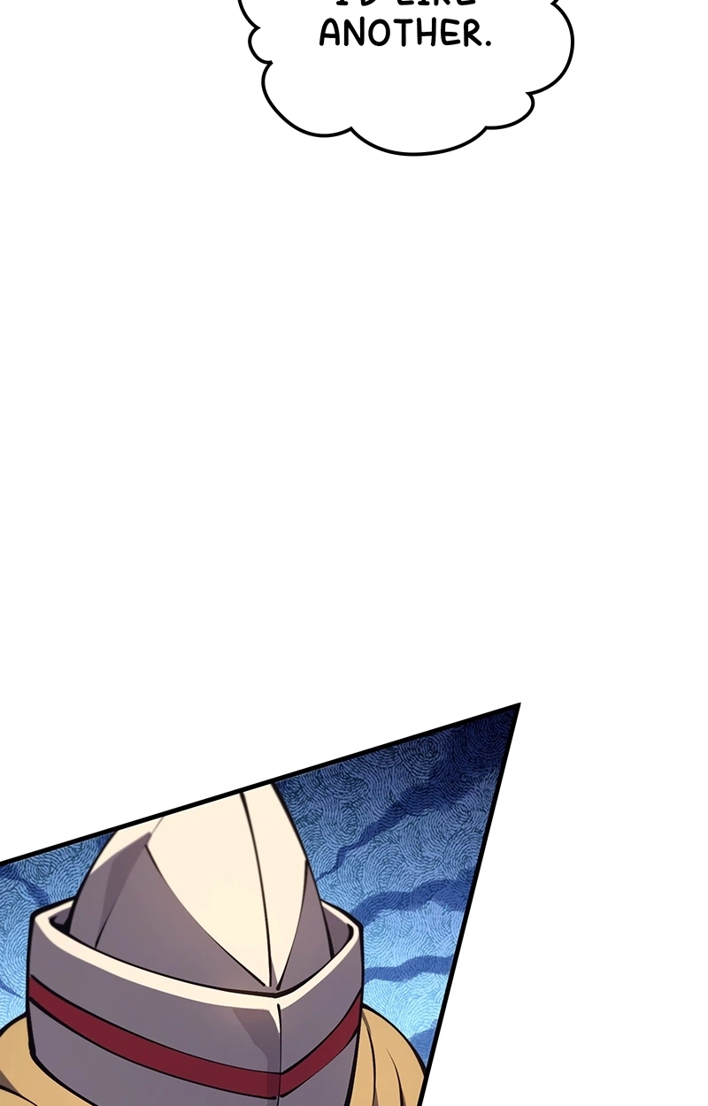 Dungeon Crawler Sword Chapter 7 page 39 - 