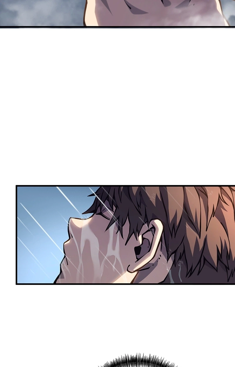 Dungeon Crawler Sword Chapter 7 page 5 - 