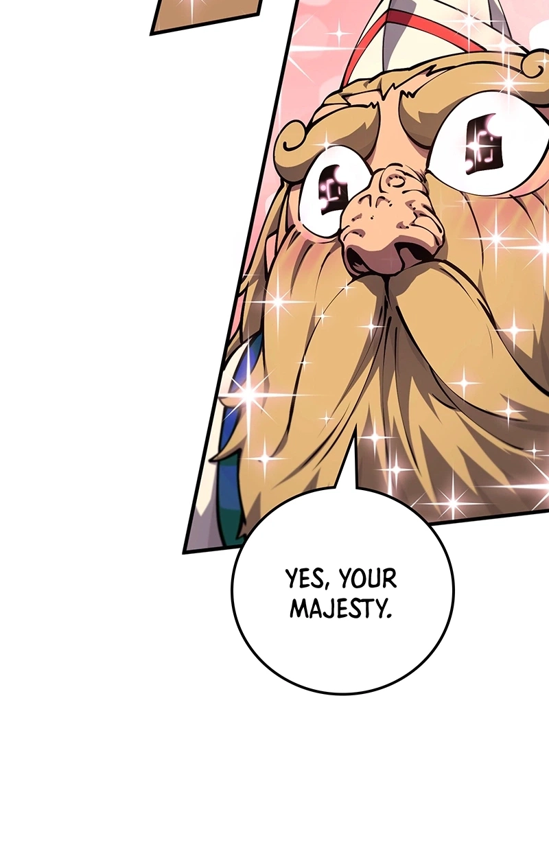 Dungeon Crawler Sword Chapter 7 page 41 - 