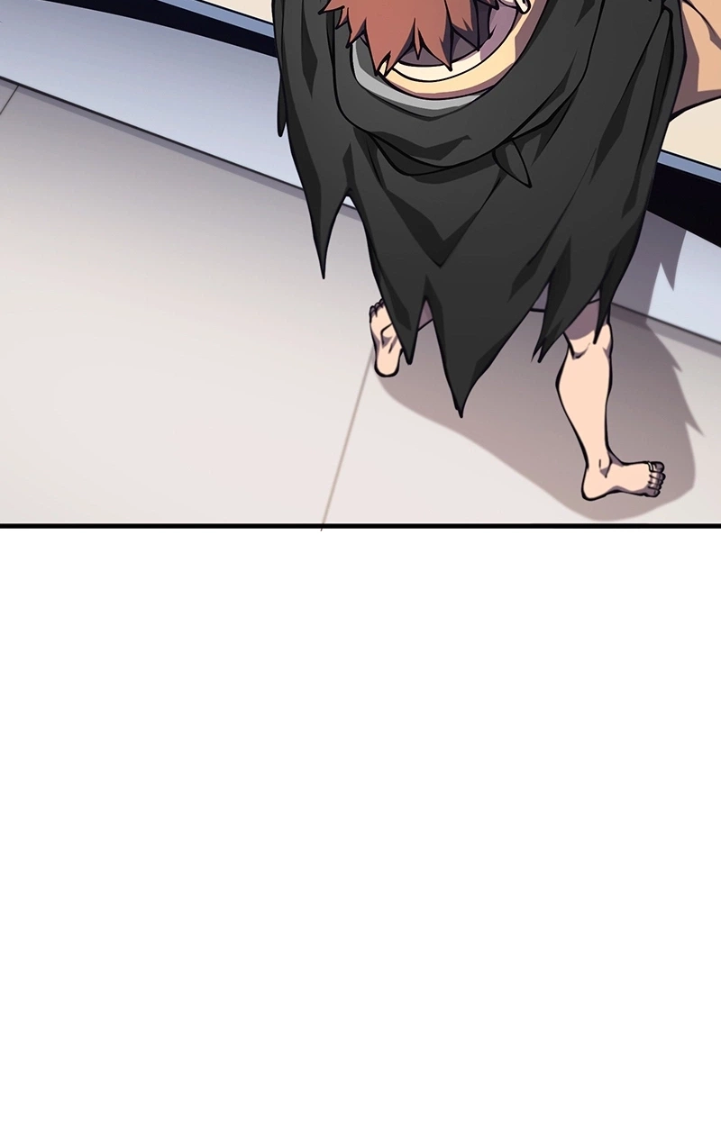 Dungeon Crawler Sword Chapter 7 page 43 - 