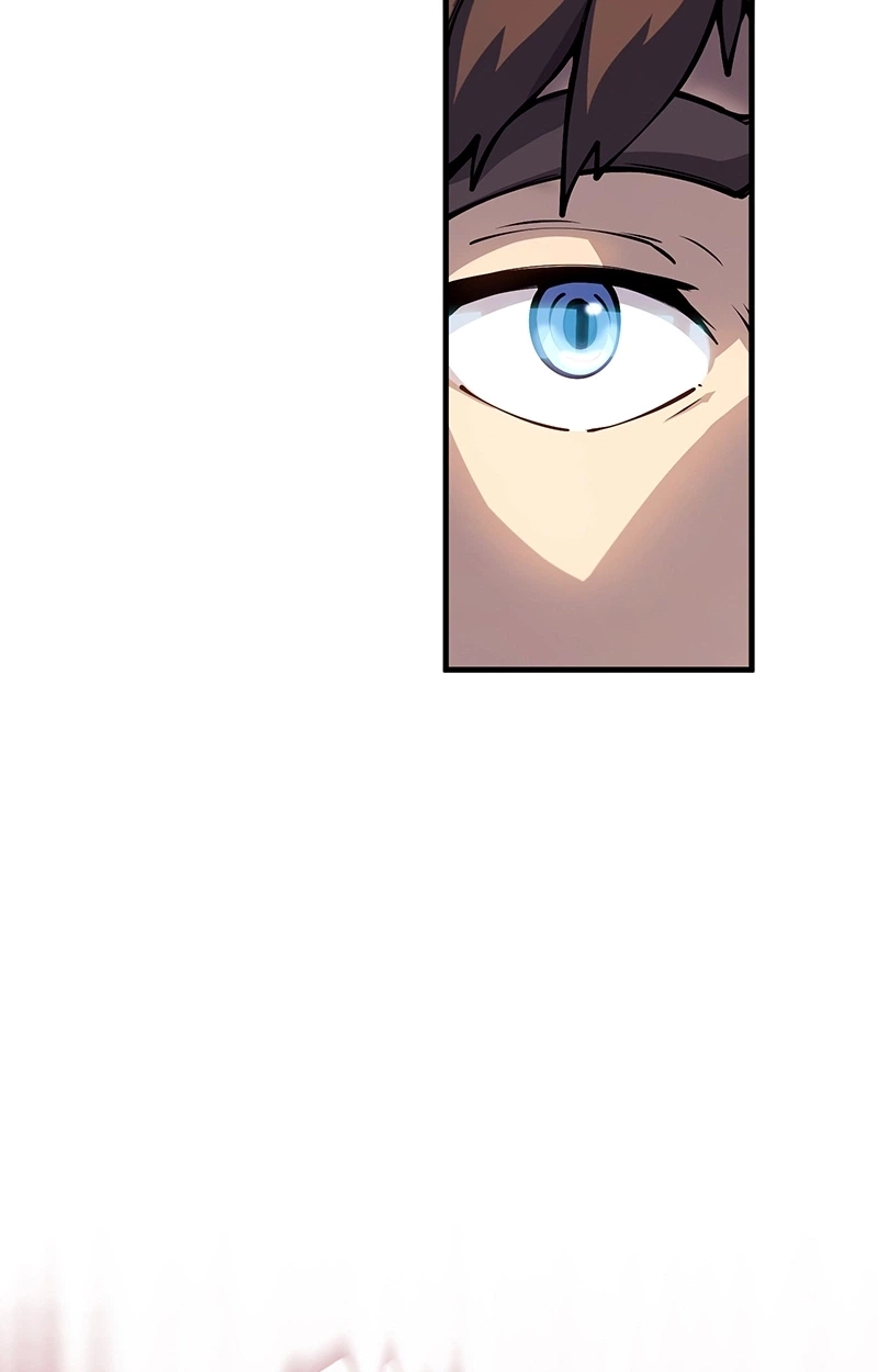 Dungeon Crawler Sword Chapter 7 page 47 - 