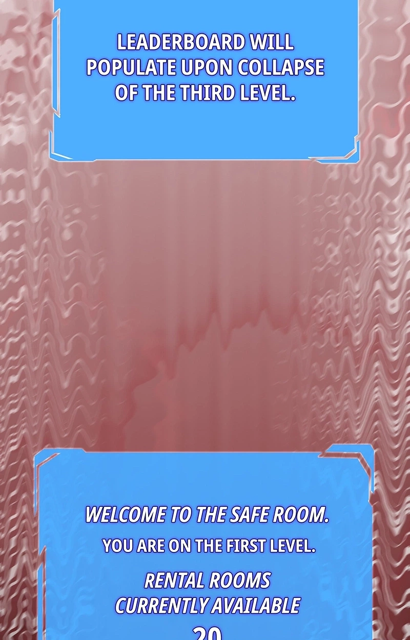 Dungeon Crawler Sword Chapter 7 page 49 - 