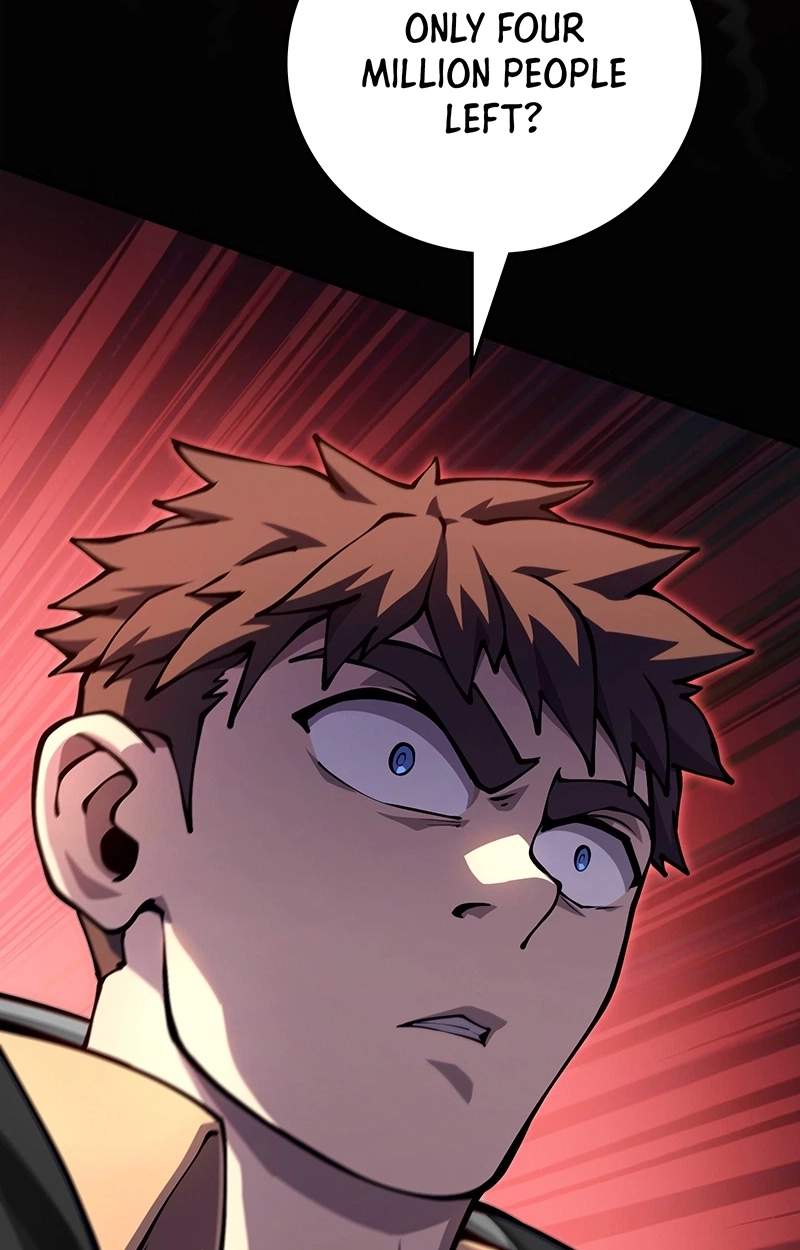Dungeon Crawler Sword Chapter 7 page 51 - 