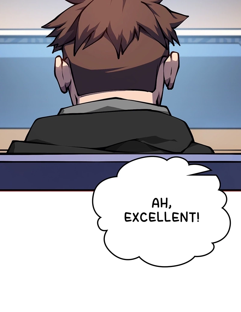 Dungeon Crawler Sword Chapter 7 page 58 - 