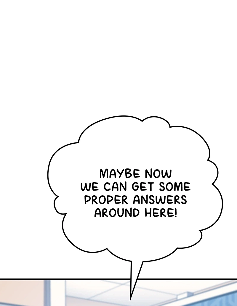 Dungeon Crawler Sword Chapter 7 page 59 - 