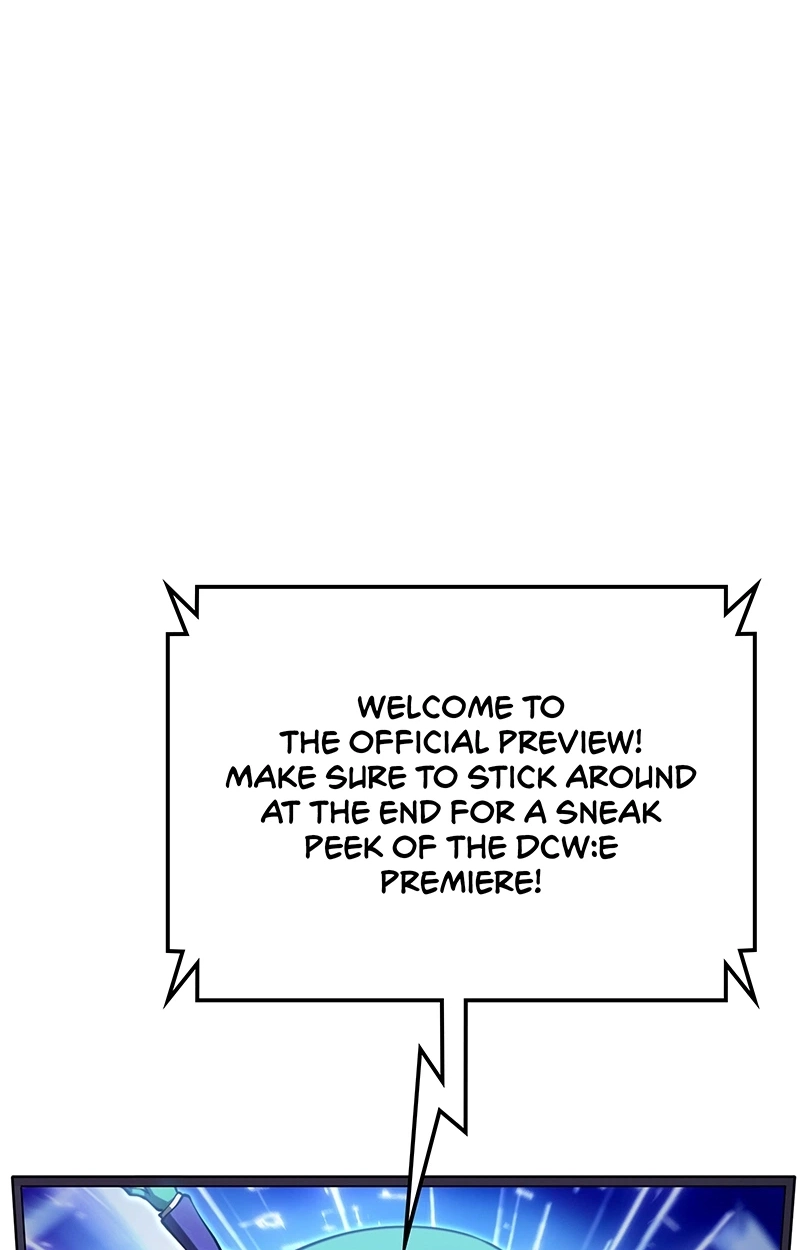 Dungeon Crawler Sword Chapter 7 page 61 - 