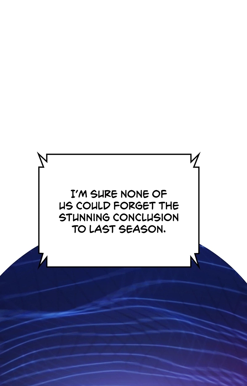 Dungeon Crawler Sword Chapter 7 page 65 - 