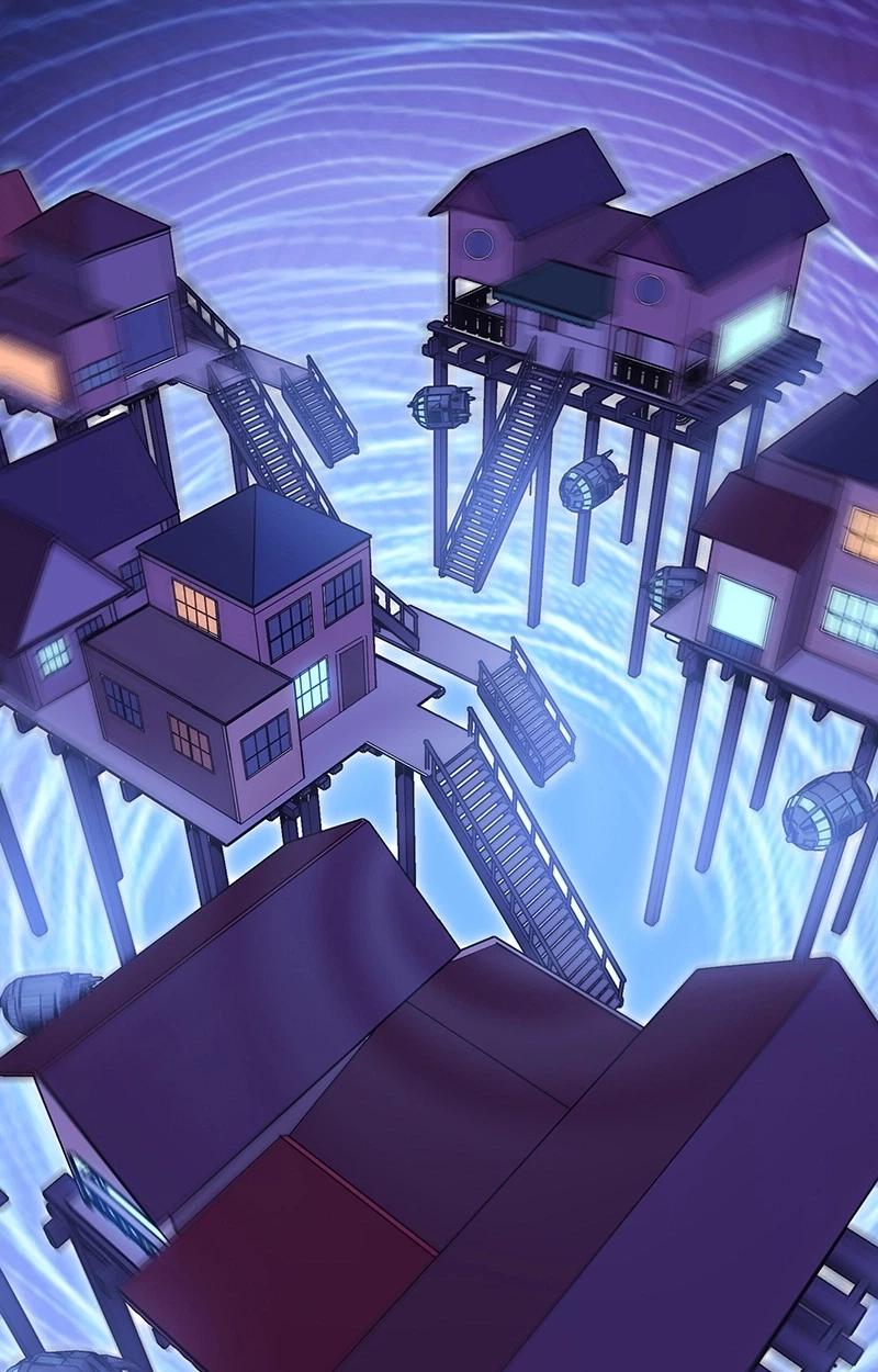 Dungeon Crawler Sword Chapter 7 page 66 - 