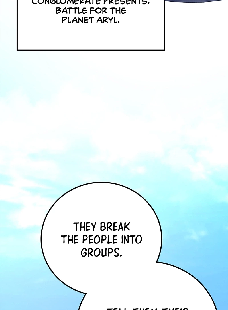 Dungeon Crawler Sword Chapter 7 page 70 - 