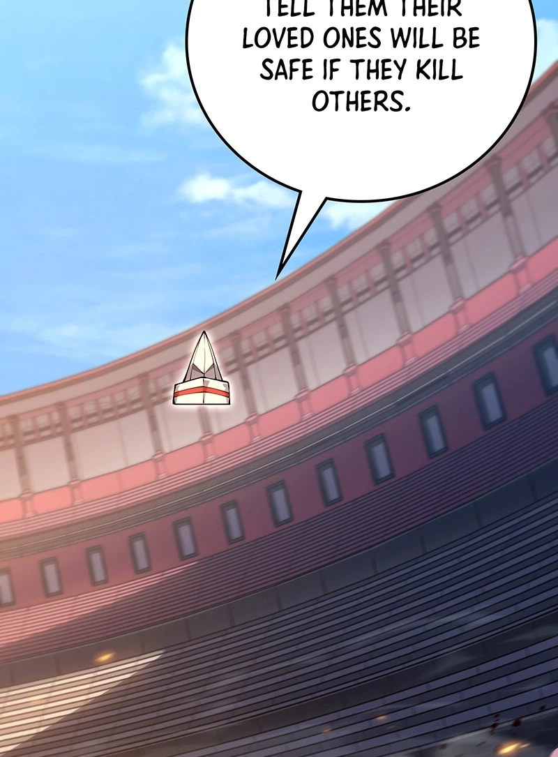 Dungeon Crawler Sword Chapter 7 page 71 - 